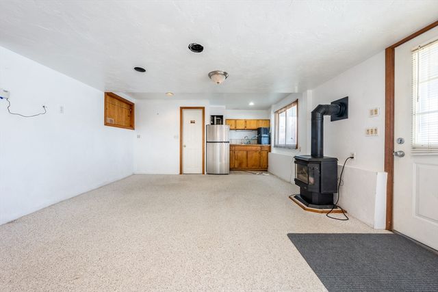 25 Nautical Way E, Bourne, MA 02532