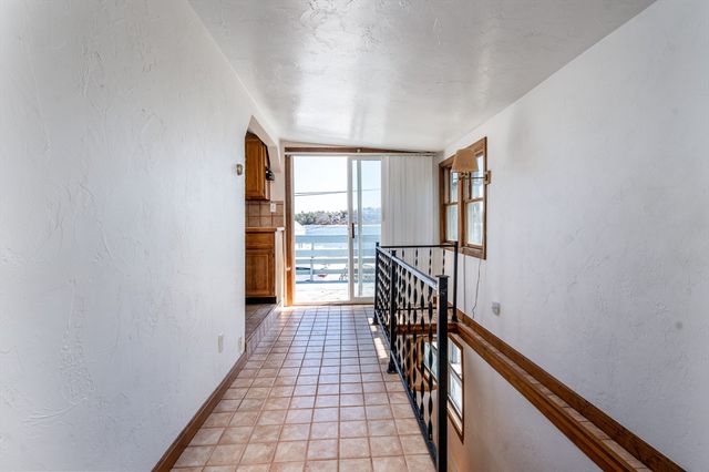 25 Nautical Way E, Bourne, MA 02532