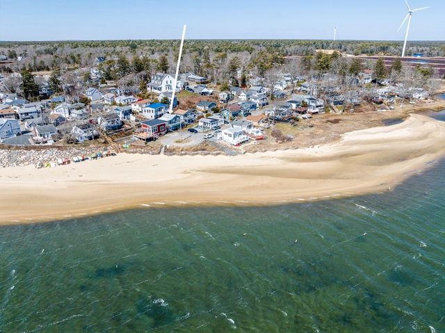 25 Nautical Way E, Bourne, MA 02532