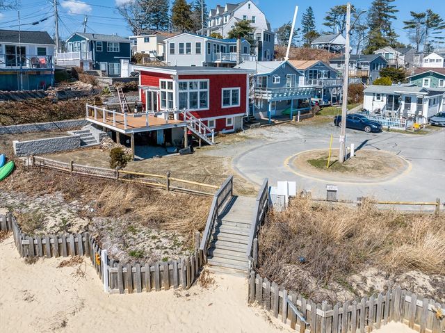 25 Nautical Way E, Bourne, MA 02532