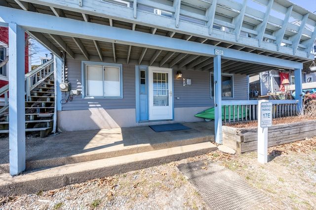 25 Nautical Way E, Bourne, MA 02532