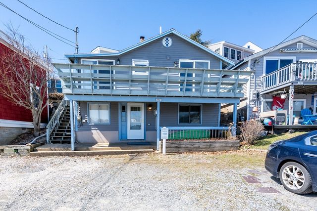 25 Nautical Way E, Bourne, MA 02532