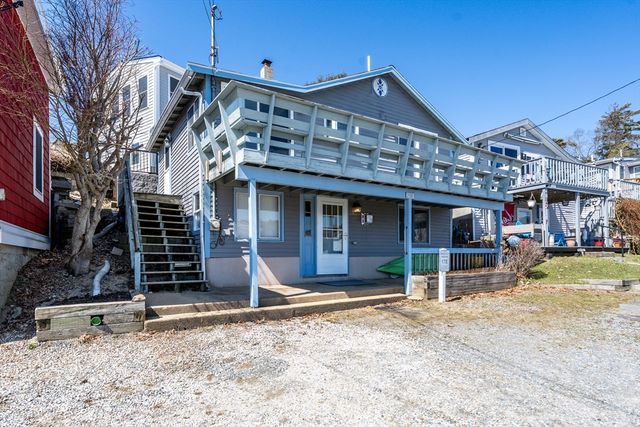 25 Nautical Way E, Bourne, MA 02532