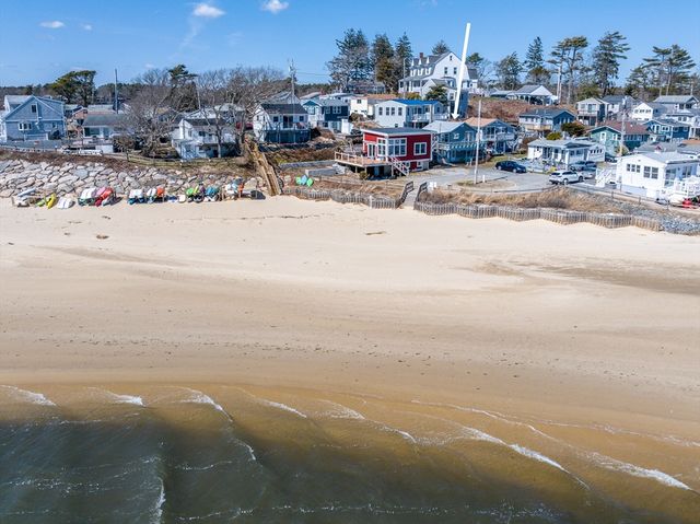 25 Nautical Way E, Bourne, MA 02532