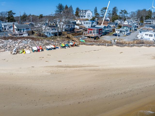 25 Nautical Way E, Bourne, MA 02532