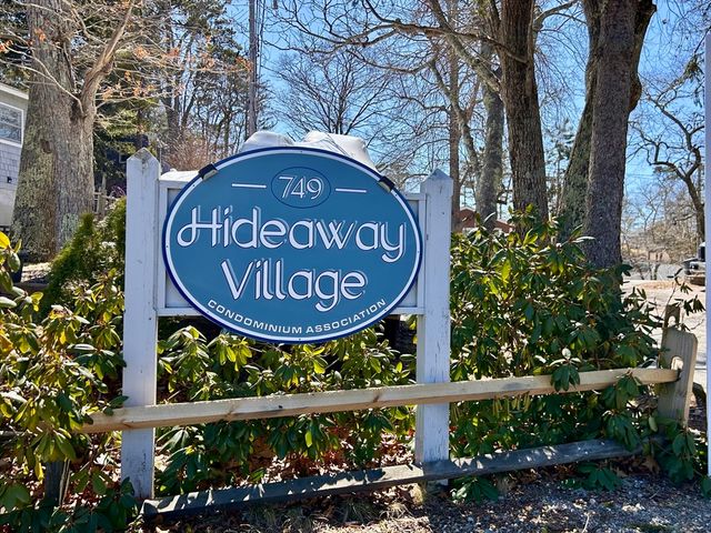 25 Nautical Way E, Bourne, MA 02532