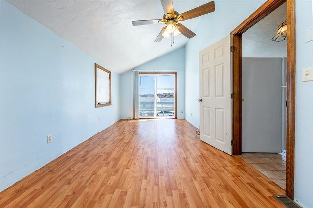 25 Nautical Way E, Bourne, MA 02532