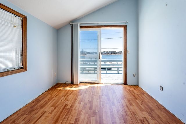 25 Nautical Way E, Bourne, MA 02532