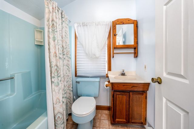 25 Nautical Way E, Bourne, MA 02532