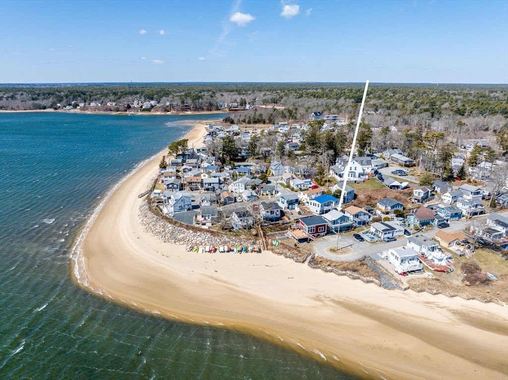 25 Nautical Way E, Bourne, MA 02532