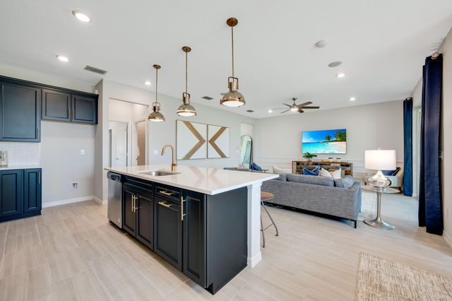 9625 Chora Tunel Way Trailside 22, Lake Worth, FL 33467