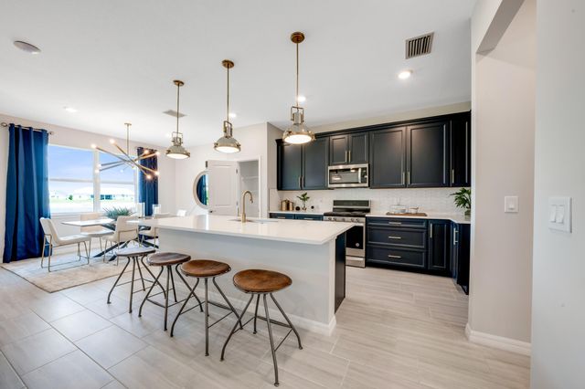 9625 Chora Tunel Way Trailside 22, Lake Worth, FL 33467