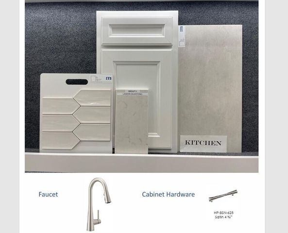 9625 Chora Tunel Way Trailside 22, Lake Worth, FL 33467