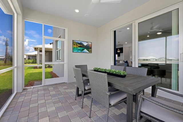 9625 Chora Tunel Way Trailside 22, Lake Worth, FL 33467