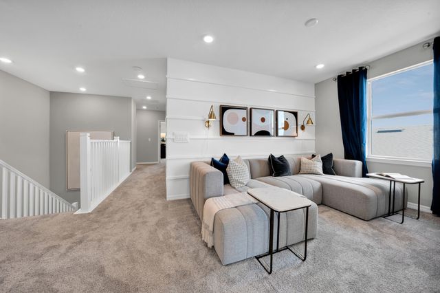 9625 Chora Tunel Way Trailside 22, Lake Worth, FL 33467