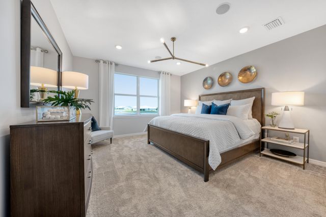 9625 Chora Tunel Way Trailside 22, Lake Worth, FL 33467