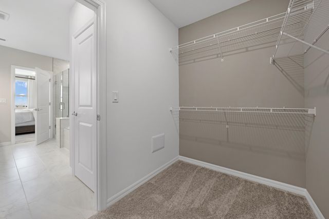 9625 Chora Tunel Way Trailside 22, Lake Worth, FL 33467