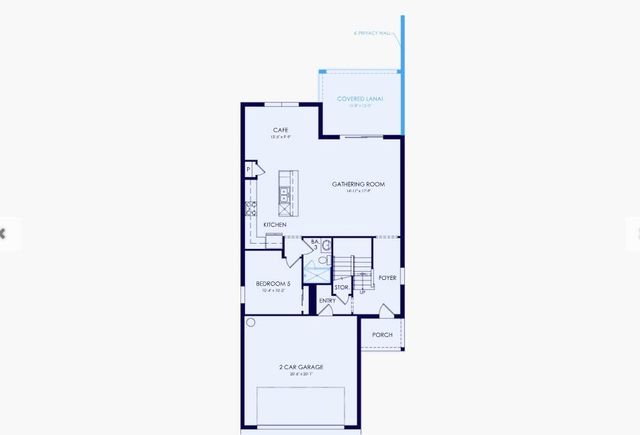 9625 Chora Tunel Way Trailside 22, Lake Worth, FL 33467