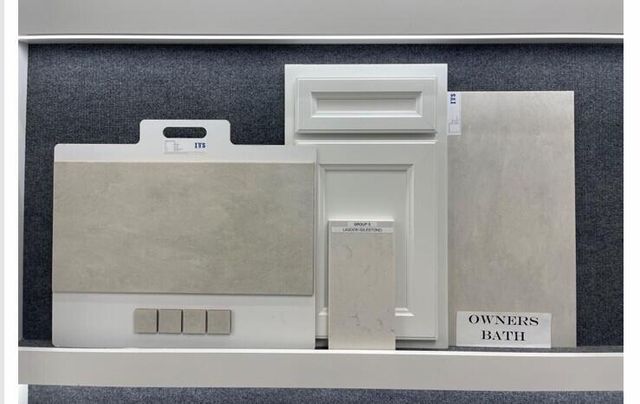 9625 Chora Tunel Way Trailside 22, Lake Worth, FL 33467