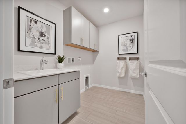 9625 Chora Tunel Way Trailside 22, Lake Worth, FL 33467