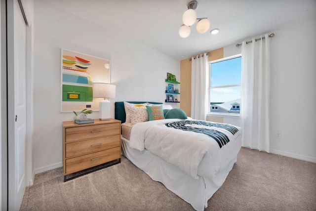 9625 Chora Tunel Way Trailside 22, Lake Worth, FL 33467