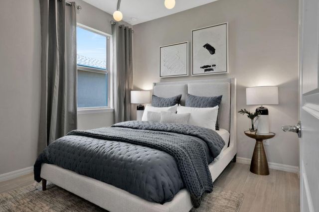 9625 Chora Tunel Way Trailside 22, Lake Worth, FL 33467