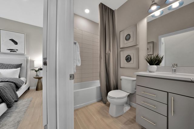 9625 Chora Tunel Way Trailside 22, Lake Worth, FL 33467