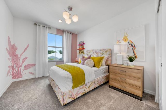 9625 Chora Tunel Way Trailside 22, Lake Worth, FL 33467