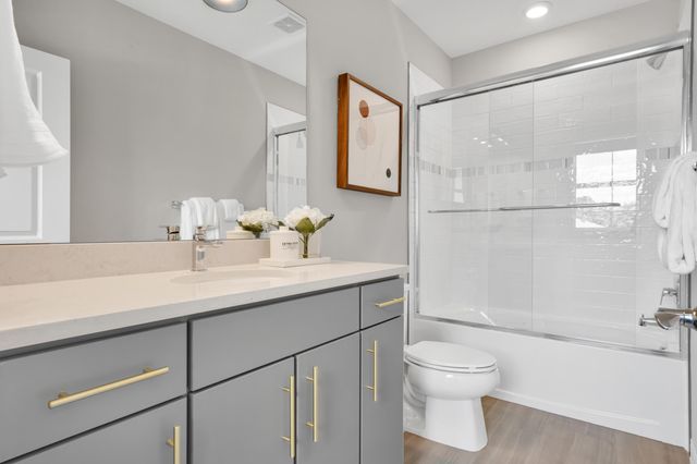 9625 Chora Tunel Way Trailside 22, Lake Worth, FL 33467