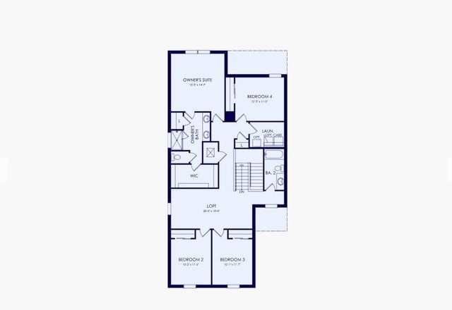 9625 Chora Tunel Way Trailside 22, Lake Worth, FL 33467