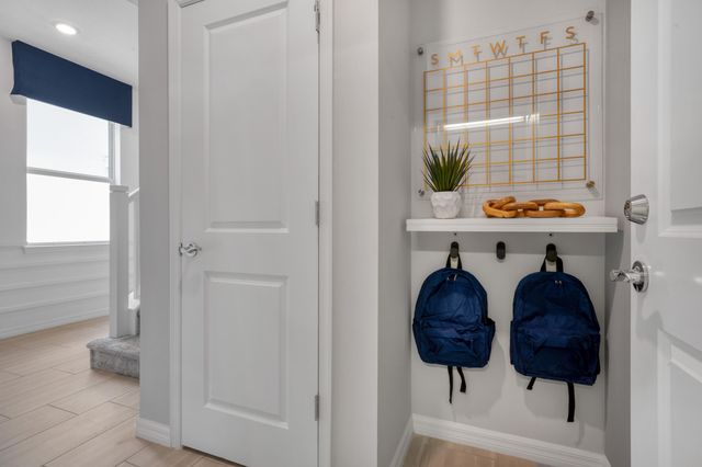 9625 Chora Tunel Way Trailside 22, Lake Worth, FL 33467