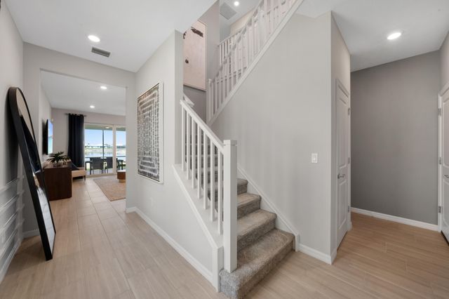 9625 Chora Tunel Way Trailside 22, Lake Worth, FL 33467