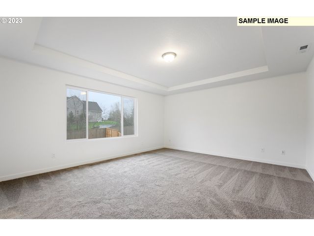 11585 Se MAJESTIC FALLS Ave LT590, Happy Valley, OR 97086