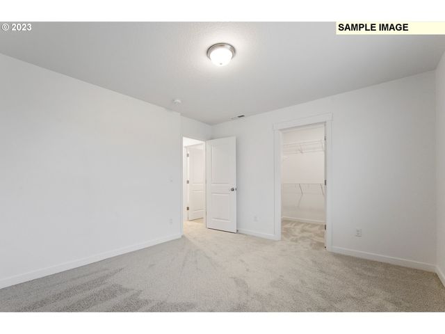 11585 Se MAJESTIC FALLS Ave LT590, Happy Valley, OR 97086
