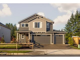 11585 Se MAJESTIC FALLS Ave LT590, Happy Valley, OR 97086