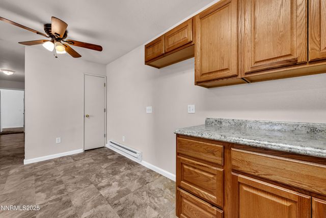 2355 Tripp Drive 7, Reno, NV 89512