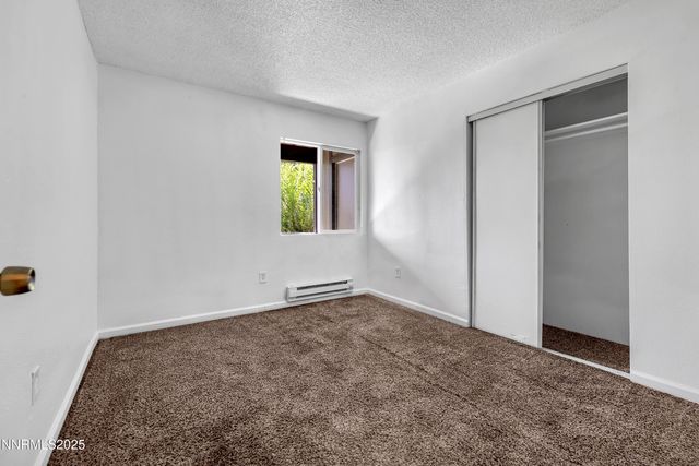 2355 Tripp Drive 7, Reno, NV 89512