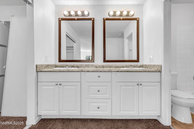 2355 Tripp Drive 7, Reno, NV 89512