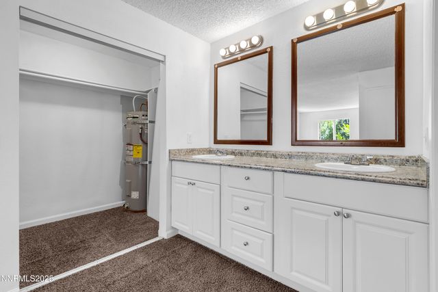 2355 Tripp Drive 7, Reno, NV 89512