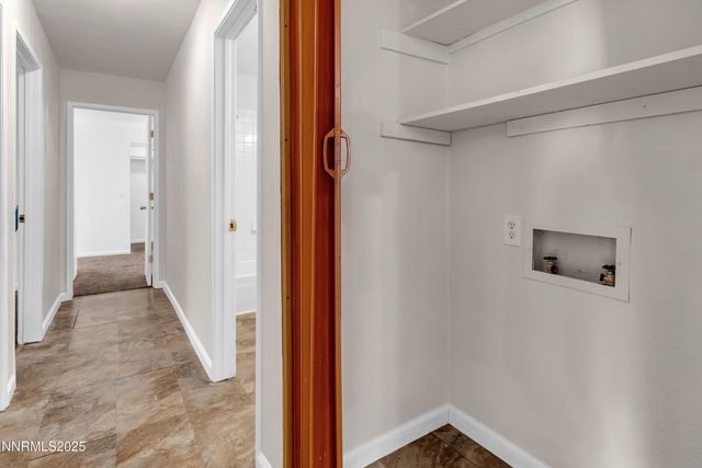 2355 Tripp Drive 7, Reno, NV 89512