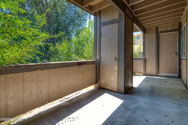 2355 Tripp Drive 7, Reno, NV 89512