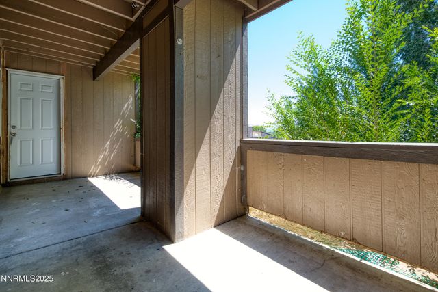 2355 Tripp Drive 7, Reno, NV 89512