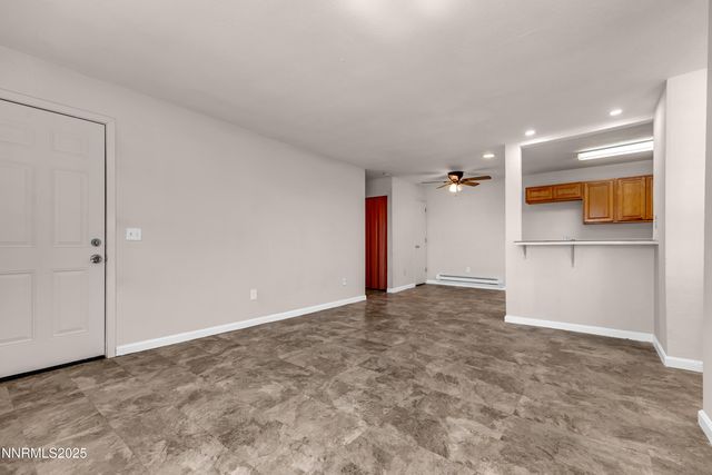 2355 Tripp Drive 7, Reno, NV 89512