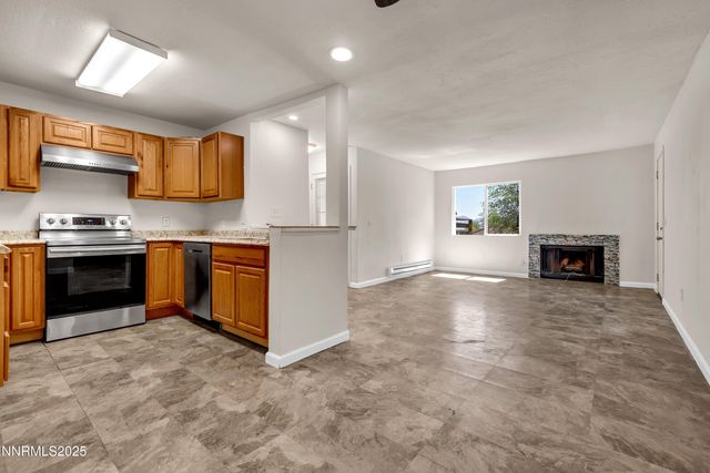 2355 Tripp Drive 7, Reno, NV 89512