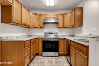 2355 Tripp Drive 7, Reno, NV 89512