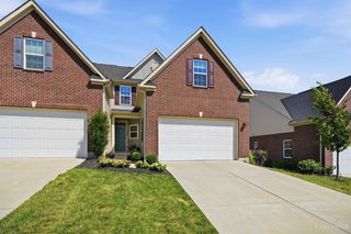 7884 Pinnacle Point Drive, West Chester, OH 45069