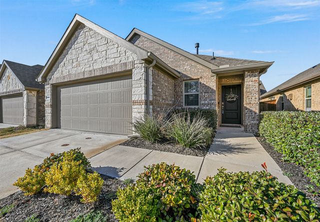 2340 Neff Lane, Forney, TX 75126