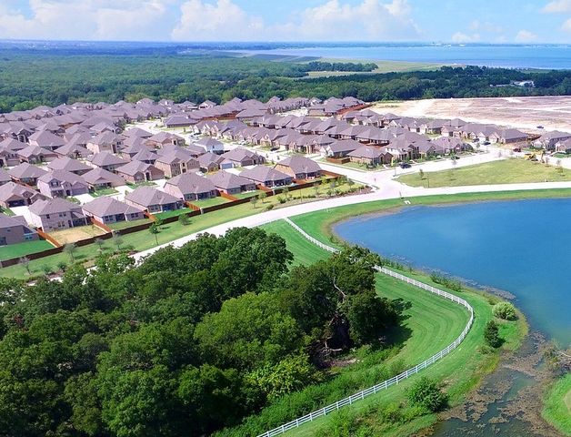 2340 Neff Lane, Forney, TX 75126