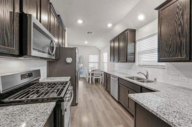 2340 Neff Lane, Forney, TX 75126