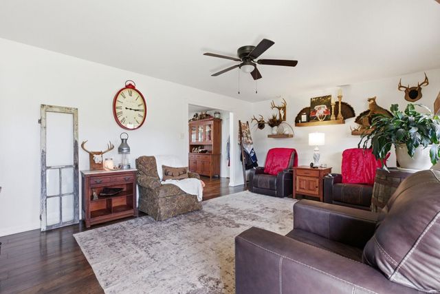 3221 STIVERS, Bryant, AR 72022